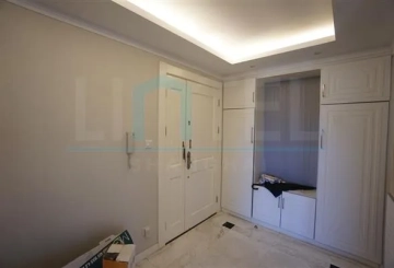 Standard 2-bdr 03 Unit Villa Beau Rivage(11)