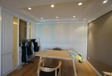 Standard 2-bdr 03 Unit Villa Beau Rivage(4)