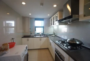 Standard 2-bdr 03 Unit Villa Beau Rivage(5)