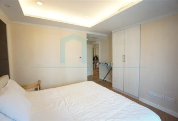 Standard 2-bdr 03 Unit Villa Beau Rivage(7)