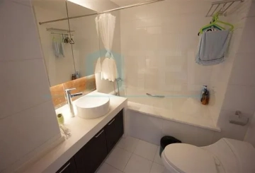 Standard 2-bdr 03 Unit Villa Beau Rivage(10)