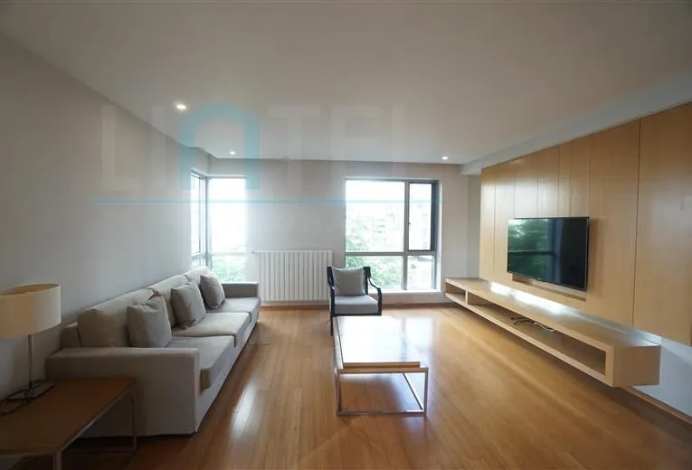 Standard 2-bdr B Unit Nanyang Seasons Court(2)