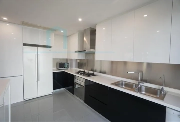 Standard 2-bdr B Unit Nanyang Seasons Court(4)
