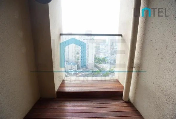 Standard 2-bdr Duplex Base Pusan Road(3)