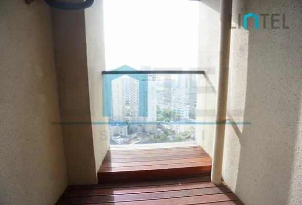 Standard 2-bdr Duplex Base Pusan Road(6)