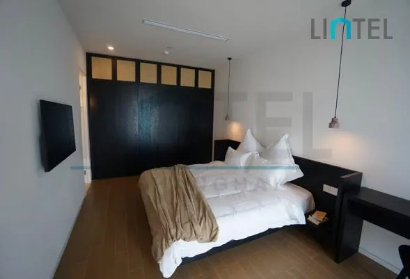 Standard 2-bdr Duplex Base Pusan Road(7)
