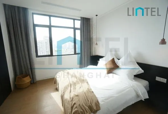 Standard 2-bdr Duplex Base Pusan Road(9)
