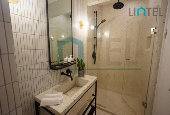 Standard 2-bdr Duplex Base Pusan Road(10)