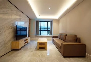 Standard 2-bdr Duplex Riverside Times Garden
