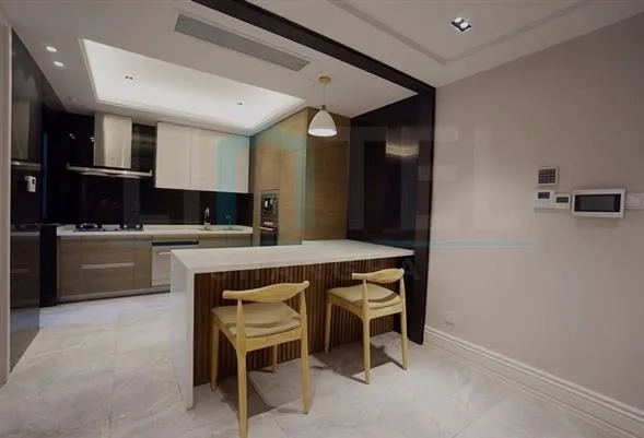 Standard 2-bdr Duplex Riverside Times Garden(3)
