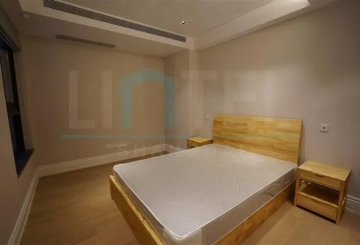 Standard 2-bdr Duplex Riverside Times Garden(7)