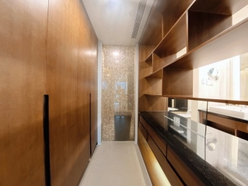 Standard 2-bdr Executive Ascott Huaihai Road(5)