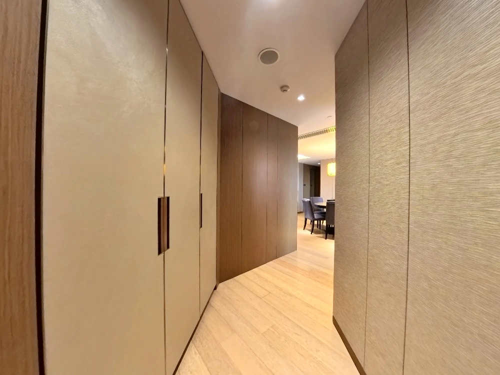 Standard 2-bdr Premium Kerry Residence(5)