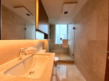 Standard 2-bdr Premium Kerry Residence(10)