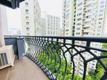 Standard 2-bdr Suite The Mansion 888(2)