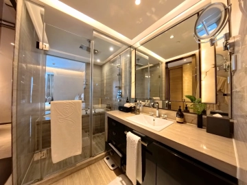 Standard 2-bdr Suite The One (Kempinski)(7)