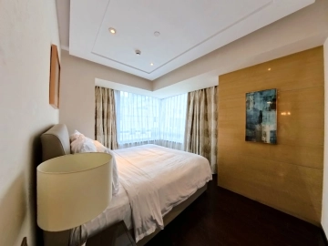 Standard 2-bdr Suite The One (Kempinski)(8)