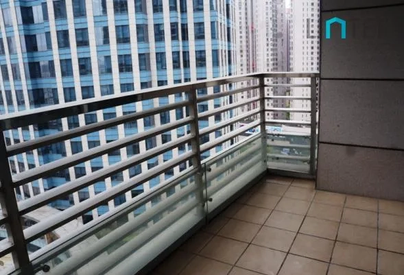 Standard 2-bdr Unit Bo Jue Ju(3)