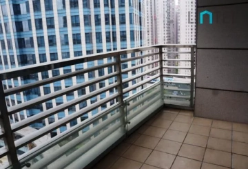 Standard 2-bdr Unit Bo Jue Ju(3)