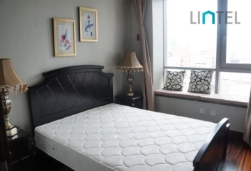 Standard 2-bdr Unit Bo Jue Ju(7)