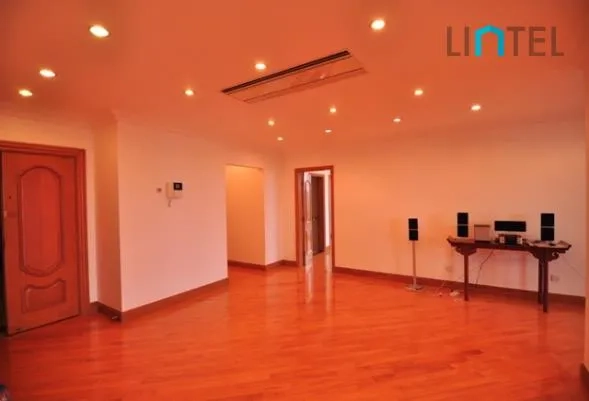 Standard 2-bdr Unit East Asia Apartment(4)