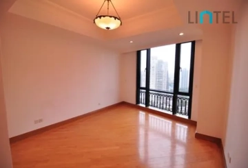 Standard 2-bdr Unit East Asia Apartment(6)