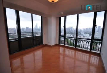 Standard 2-bdr Unit East Asia Apartment(8)