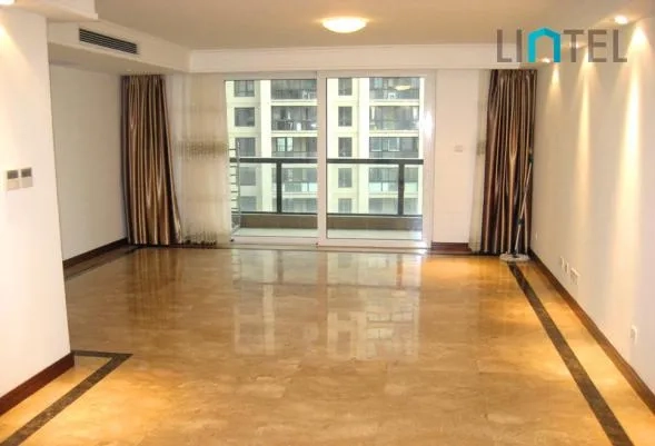 Standard 2-bdr Unit Grand Jewel Apartment