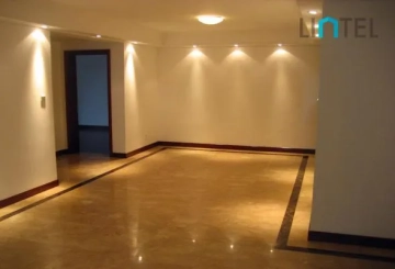 Standard 2-bdr Unit Grand Jewel Apartment(2)