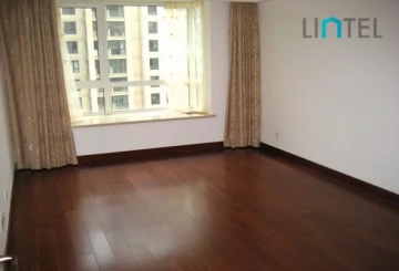 Standard 2-bdr Unit Grand Jewel Apartment(5)