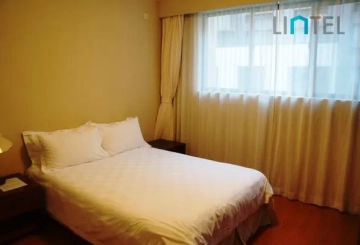 Standard 2-bdr Unit Huntington Terrace(8)