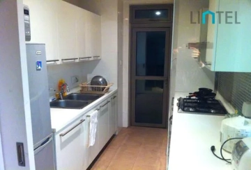 Standard 2-bdr Unit Jing'an Four Seasons(4)