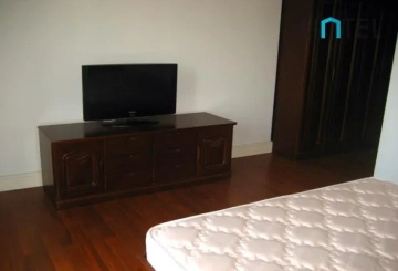 Standard 2-bdr Unit Lakeville Regency(12)