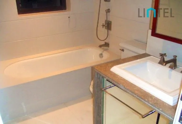 Standard 2-bdr Unit Lakeville Regency(13)