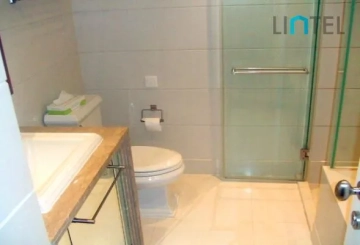 Standard 2-bdr Unit Lakeville Regency(17)