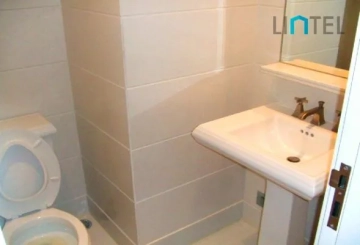 Standard 2-bdr Unit Lakeville Regency(18)