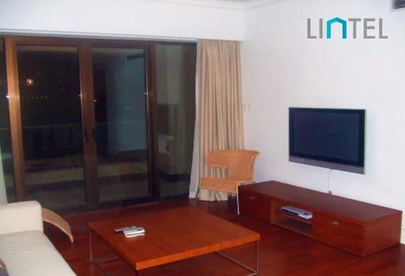 Standard 2-bdr Unit Lakeville Regency(4)