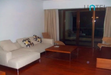 Standard 2-bdr Unit Lakeville Regency(5)