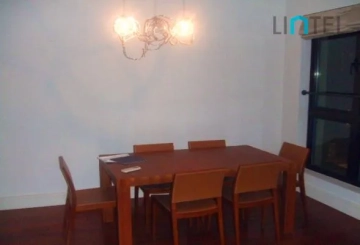 Standard 2-bdr Unit Lakeville Regency(6)