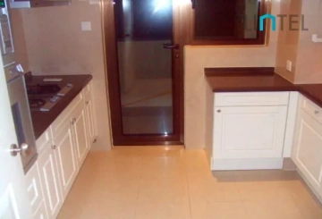 Standard 2-bdr Unit Lakeville Regency(8)