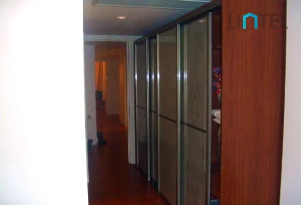 Standard 2-bdr Unit Lakeville Regency(10)