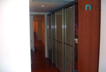 Standard 2-bdr Unit Lakeville Regency(10)