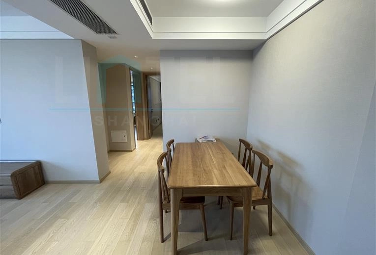 Standard 2-bdr Unit Pan Long Long Yuan(3)