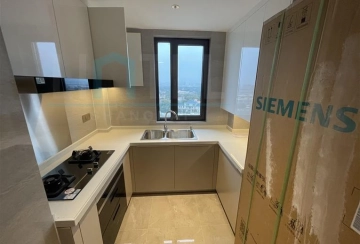 Standard 2-bdr Unit Pan Long Long Yuan(4)