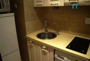Standard 2-bdr Unit Shanghai Boutique(2)