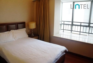 Standard 2-bdr Unit Shanghai Boutique(5)