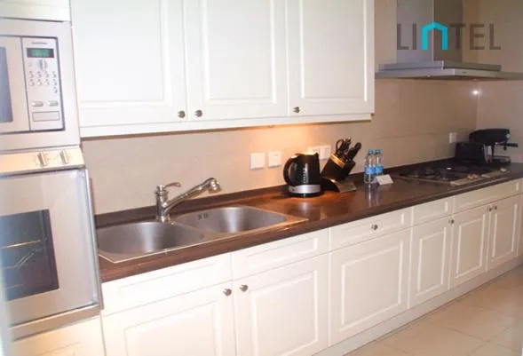 Standard 2-bdr Unit T18 Luxe Xintiandi(4)