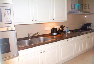 Standard 2-bdr Unit T18 Luxe Xintiandi(4)