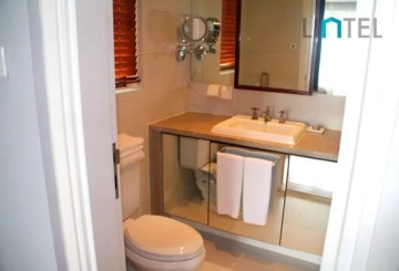 Standard 2-bdr Unit T18 Luxe Xintiandi(7)