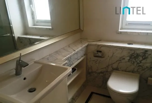 Standard 2-bdr Unit in Phase 2 City Castle(7)